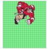 22" x 24" DTF Transfer Thumbnail