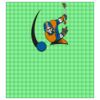 22" x 24" DTF Transfer Thumbnail