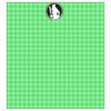 22" x 24" DTF Transfer Thumbnail