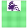 22" x 24" DTF Transfer Thumbnail