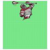 22" x 24" DTF Transfer Thumbnail