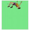 22" x 24" DTF Transfer Thumbnail