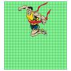 22" x 24" DTF Transfer Thumbnail