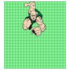 22" x 24" DTF Transfer Thumbnail