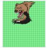 22" x 24" DTF Transfer Thumbnail