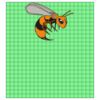 22" x 24" DTF Transfer Thumbnail