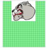 22" x 24" DTF Transfer Thumbnail