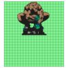 22" x 24" DTF Transfer Thumbnail