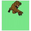 22" x 24" DTF Transfer Thumbnail