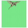 22" x 24" DTF Transfer Thumbnail
