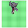22" x 24" DTF Transfer Thumbnail