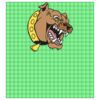 22" x 24" DTF Transfer Thumbnail