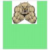 22" x 24" DTF Transfer Thumbnail