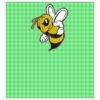 22" x 24" DTF Transfer Thumbnail
