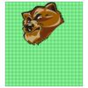 22" x 24" DTF Transfer Thumbnail