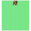 22" x 24" DTF Transfer Thumbnail