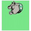 22" x 24" DTF Transfer Thumbnail
