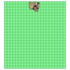 22" x 24" DTF Transfer Thumbnail