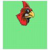22" x 24" DTF Transfer Thumbnail