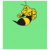 22" x 24" DTF Transfer Thumbnail