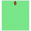 22" x 24" DTF Transfer Thumbnail