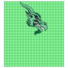22" x 24" DTF Transfer Thumbnail