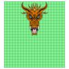 22" x 24" DTF Transfer Thumbnail