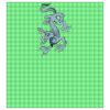 22" x 24" DTF Transfer Thumbnail