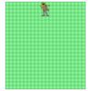 22" x 24" DTF Transfer Thumbnail