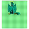 22" x 24" DTF Transfer Thumbnail