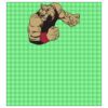 22" x 24" DTF Transfer Thumbnail