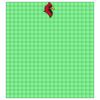 22" x 24" DTF Transfer Thumbnail