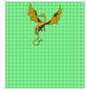 22" x 24" DTF Transfer Thumbnail