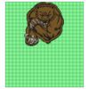 22" x 24" DTF Transfer Thumbnail