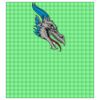 22" x 24" DTF Transfer Thumbnail