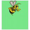 22" x 24" DTF Transfer Thumbnail