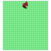 22" x 24" DTF Transfer Thumbnail