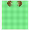 22" x 24" DTF Transfer Thumbnail