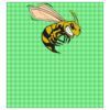 22" x 24" DTF Transfer Thumbnail