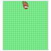 22" x 24" DTF Transfer Thumbnail