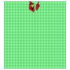 22" x 24" DTF Transfer Thumbnail
