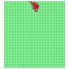22" x 24" DTF Transfer Thumbnail