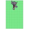22" x 36" DTF Transfer Thumbnail