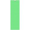 22" x 72" DTF Transfer Thumbnail
