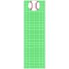 22" x 72" DTF Transfer Thumbnail