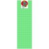 22" x 72" DTF Transfer Thumbnail