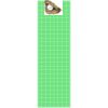 22" x 72" DTF Transfer Thumbnail