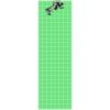 22" x 72" DTF Transfer Thumbnail