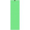 22" x 72" DTF Transfer Thumbnail