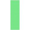 22" x 72" DTF Transfer Thumbnail